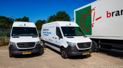20240728-Beurskens-00295